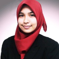 Hidayah Mohd Sidek