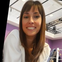 Justine Moutet