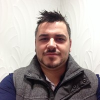 Carlos Eduardo Rosa Da Silva V