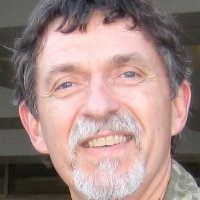 Bill Moore