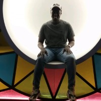 Peter Ndungi