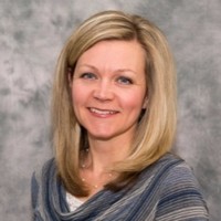 Christa Crist, P.E.