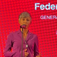 Federica Bassini