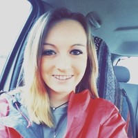 Kaitlyn Hankins
