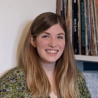 Alice Murphy