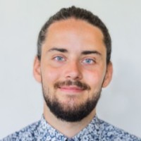 Kasper Havemann