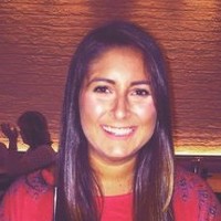 Laura McGovern
