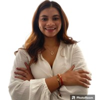 Valentina Moscoso Jerez