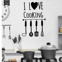 Estefania Aportela Dominguez