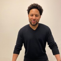 Neal Stallworth