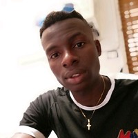 Uwuigbe Osasere