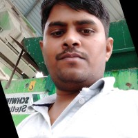 Pawan Awasthi