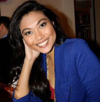 Kristine Miranda
