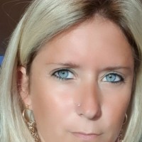 Marjorie Kaczor
