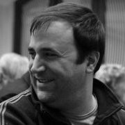 Vincent W Dell'Aquila