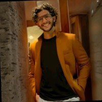 Prince Bhuria