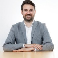Marc Heldmann