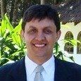 Victor Andrino