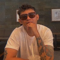 Samuel Chandra