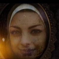 رشا عبد الرحيم