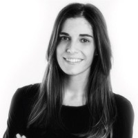 Maria Jose Melguizo Campos