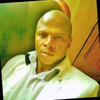Jafta Marolloane