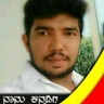 Harish Hari