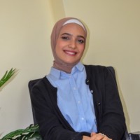 Marwa Kebesh