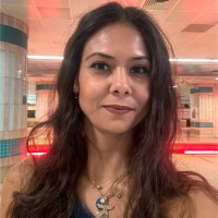 Gizem Kızal