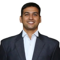 Manav Tiwari