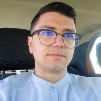 Danut Cirtiu