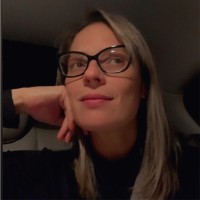 Natália Reghine Monteiro