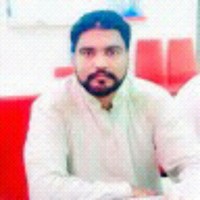 Nabeel Muzaffar