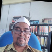 Suhaimi Sulaiman