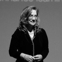 Barbara Lockee