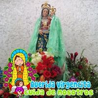 Maria Moreira