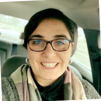 Lisa Staros