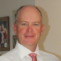 Peter Kurzewski