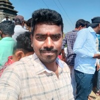 Ramesh VJ