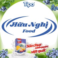 Hữu Nghị Food Chi Nhánh Miền Nam