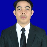 Dedi Ferdiansyah Harun
