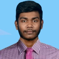 Kasun Dilshan