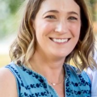 Lori Craig