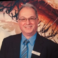 Stefan Pfitzner