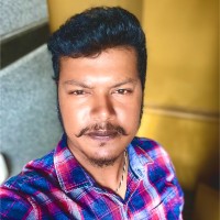Chethan Kumar