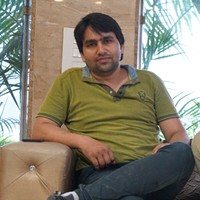 Rohit Kumar