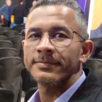 genivaldo sena da silva