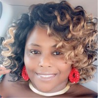 Ranita L Williams