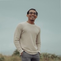 Akil Anuwar