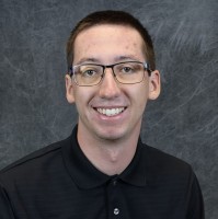 Michael Chynoweth